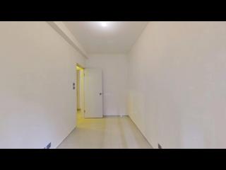 Mid Levels West - Bonanza Court 17