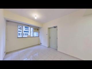 Mid Levels West - Bonanza Court 18