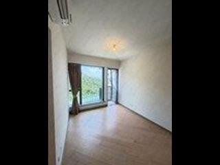 黃竹坑 - 港島南岸1期 晉環1A座 04