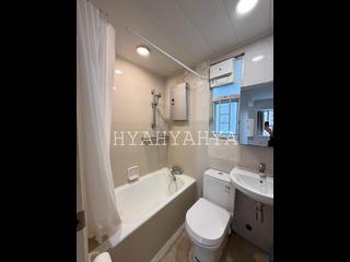 Mid Levels Central - Ka Yee Court 05
