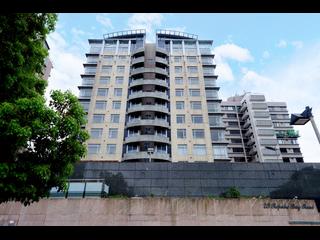 Repulse Bay - The Rozlyn 02