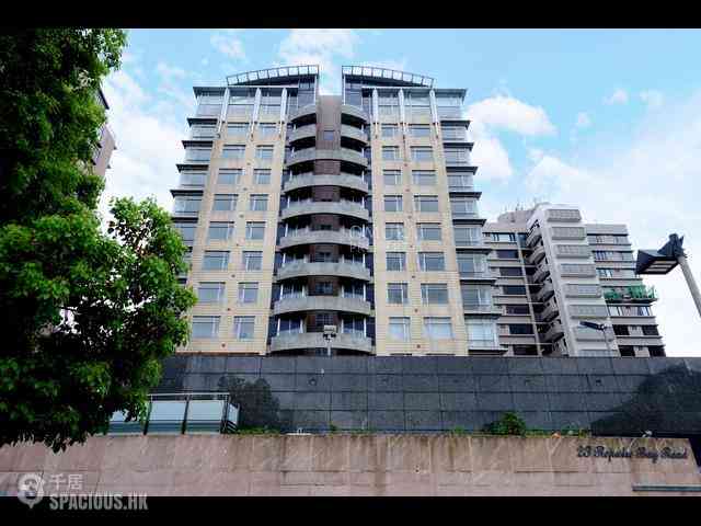 Repulse Bay - The Rozlyn 02