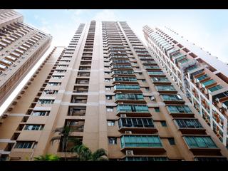 Wan Chai - Monmouth Villa 02