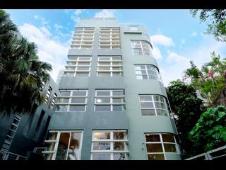 Repulse Bay - 12A, South Bay Road 02