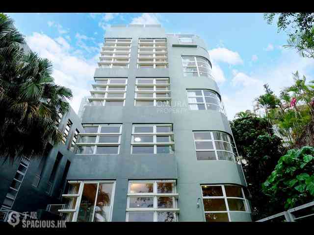 Repulse Bay - 12A, South Bay Road 02