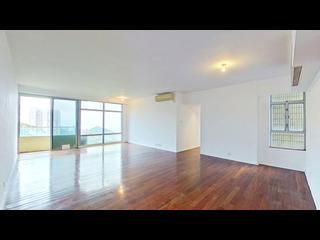 Repulse Bay - The Rozlyn 05