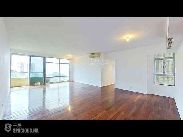 Repulse Bay - The Rozlyn 05