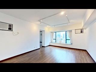 Wan Chai - Monmouth Villa 04