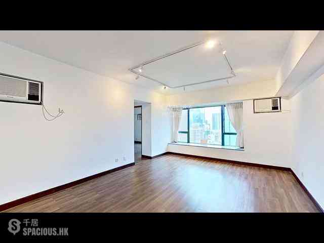 Wan Chai - Monmouth Villa 04