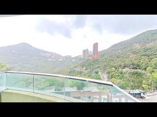 Repulse Bay - The Rozlyn 06