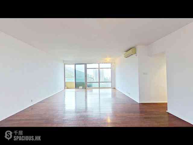 Repulse Bay - The Rozlyn 06