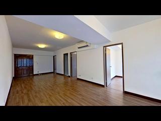 Wan Chai - Monmouth Villa 05
