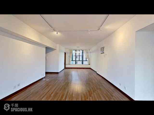 Wan Chai - Monmouth Villa 05