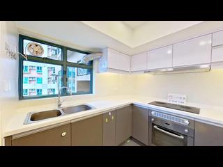 Wan Chai - Monmouth Villa 06
