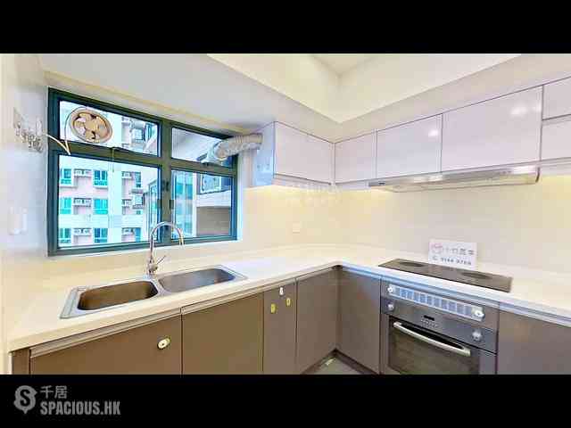 Wan Chai - Monmouth Villa 06