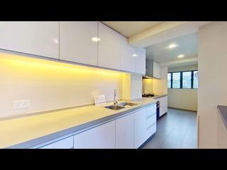 Wan Chai - Monmouth Villa 06