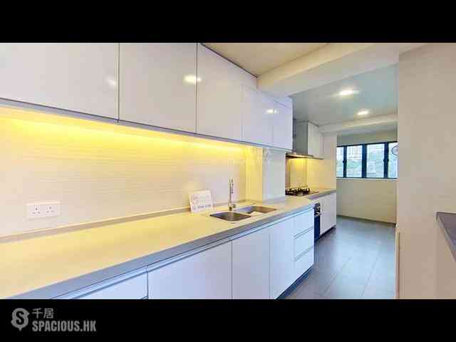 Wan Chai - Monmouth Villa 06