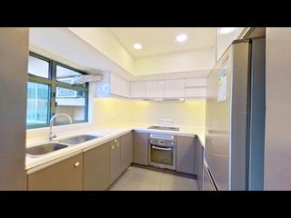 Wan Chai - Monmouth Villa 07