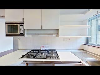 Repulse Bay - The Rozlyn 09