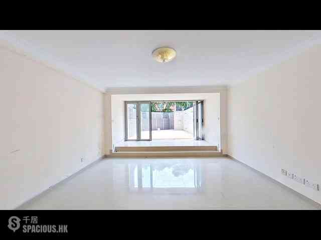 Shek O - 19-19C, Shek O Headland 03
