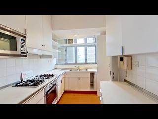 Repulse Bay - The Rozlyn 09