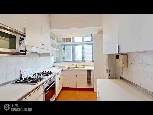 Repulse Bay - The Rozlyn 09
