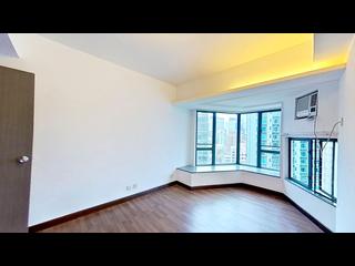 Wan Chai - Monmouth Villa 08