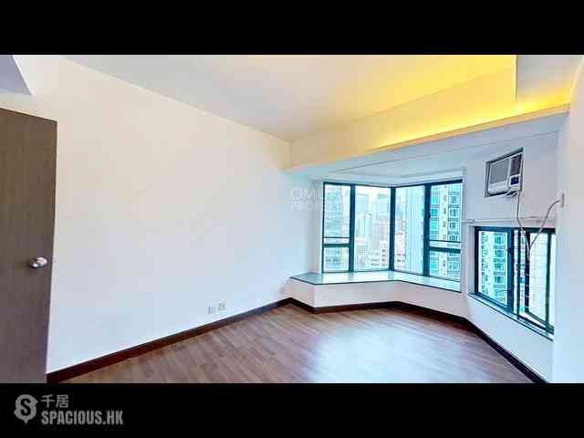 Wan Chai - Monmouth Villa 08