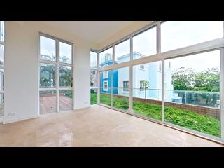 Shek O - 15, Shek O Headland 03