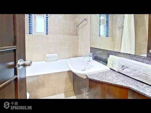 Repulse Bay - 12A, South Bay Road 07