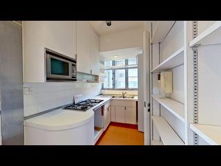 Repulse Bay - The Rozlyn 10