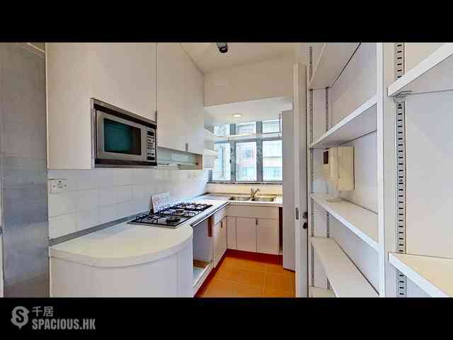 Repulse Bay - The Rozlyn 10