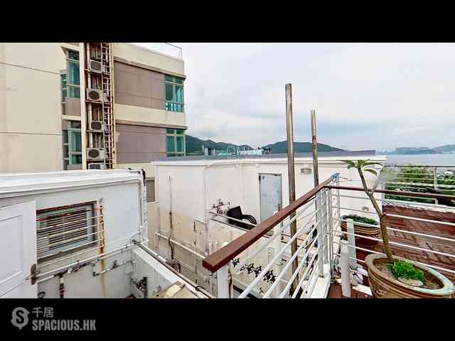 Shek O - 19-19C, Shek O Headland 04