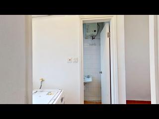 Repulse Bay - The Rozlyn 10