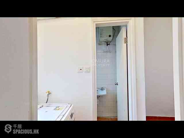 Repulse Bay - The Rozlyn 10