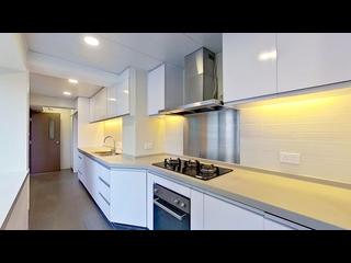 Wan Chai - Monmouth Villa 09