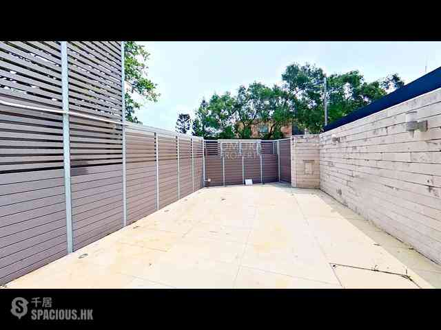 Shek O - 19-19C, Shek O Headland 05