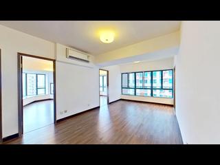 Wan Chai - Monmouth Villa 10