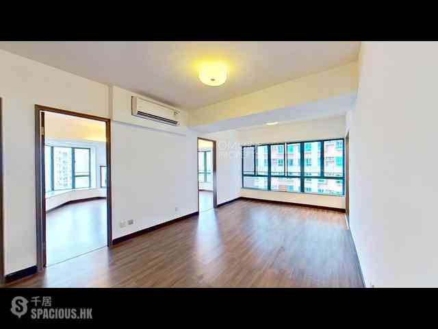 Wan Chai - Monmouth Villa 10