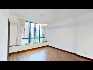 Wan Chai - Monmouth Villa 10