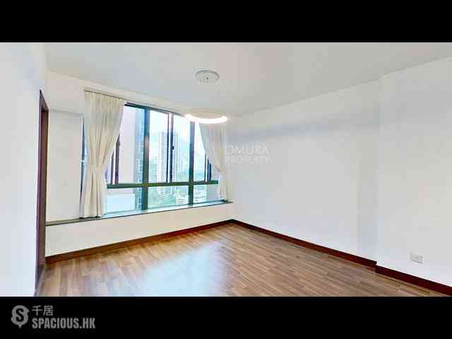 Wan Chai - Monmouth Villa 10