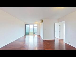 Repulse Bay - The Rozlyn 12