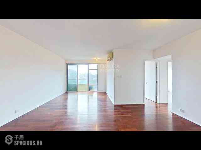 Repulse Bay - The Rozlyn 12