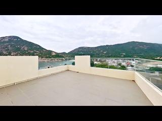 Shek O - 15, Shek O Headland 05