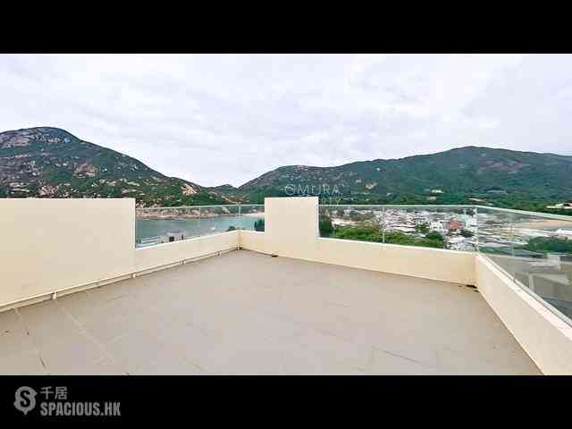 Shek O - 15, Shek O Headland 05