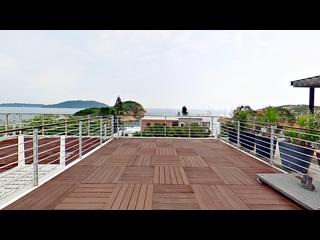 Shek O - 19-19C, Shek O Headland 06