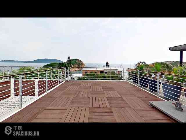 Shek O - 19-19C, Shek O Headland 06