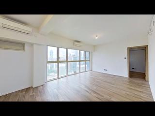 Mid Levels Central - St. Joan Court 05