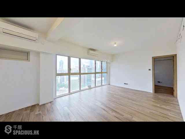 Mid Levels Central - St. Joan Court 05
