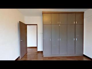 Wan Chai - Monmouth Villa 11